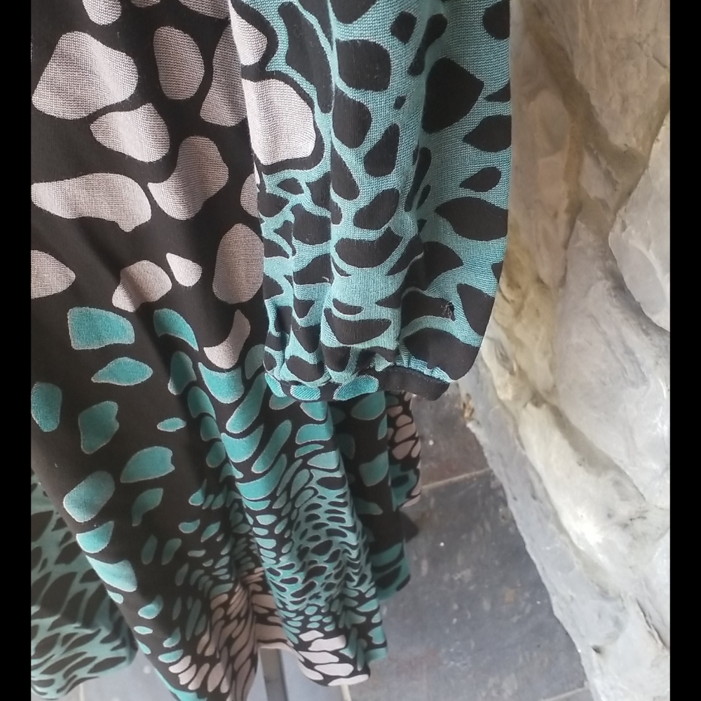 Edit Dress - image 3